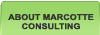 About Marcotte Consulting
